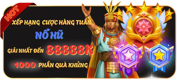 Giao diện game bắn cá trực tuyến banca90