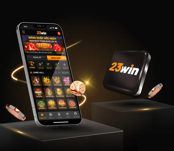 Jackpot và phần thưởng