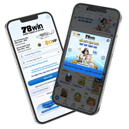 Nền tảng bảo mật của banca90 hiện đang mở