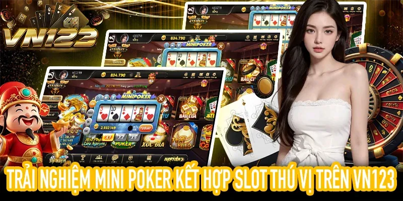 Casino Trực Tuyến Banca90