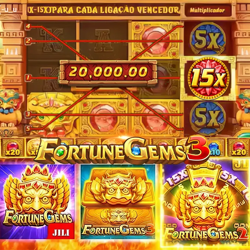 Casino trực tuyến với người chia bài thật tại Banca90