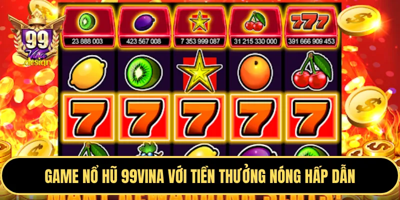 Cá Cược Thể Thao Đá Gà Banca90