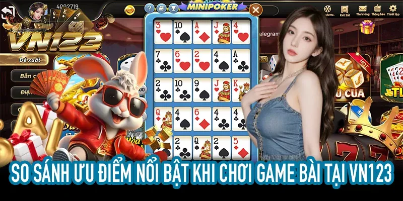 Cá cược thể thao Banca90