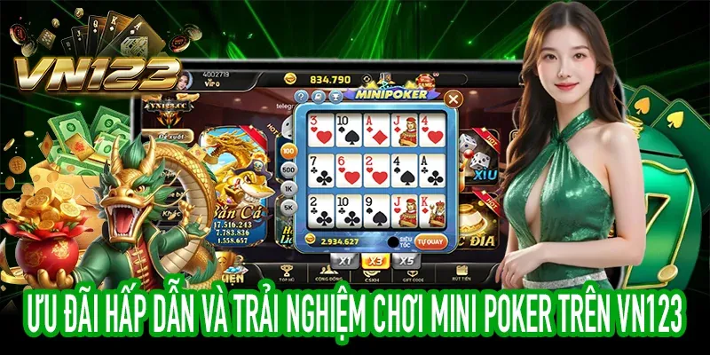 Game Bắn Cá Banca90