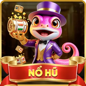 Nạp Rút Tiền Nhanh Chóng