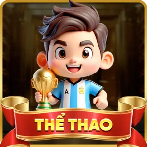 Banca90 Uy Tín & Bảo Mật
