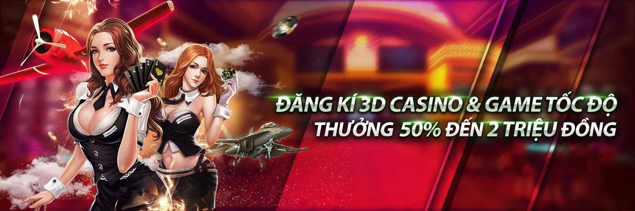 Sòng bạc trực tuyến Banca90 hiện đang mở với ưu đãi hấp dẫn