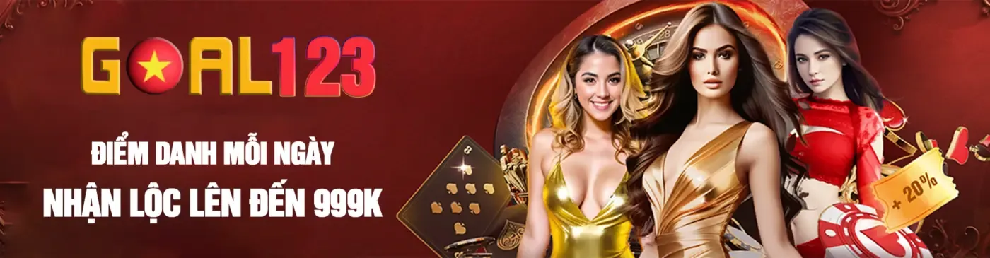 Hình ảnh đại diện Điều Khoản Dịch Vụ của banca90 hiện đang mở