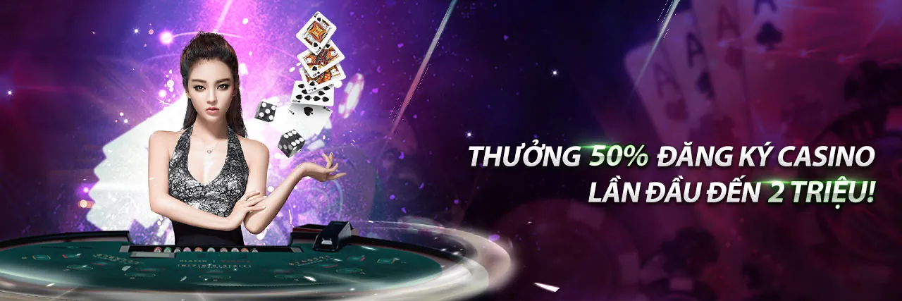 Thế giới bắn cá sống động tại Banca90