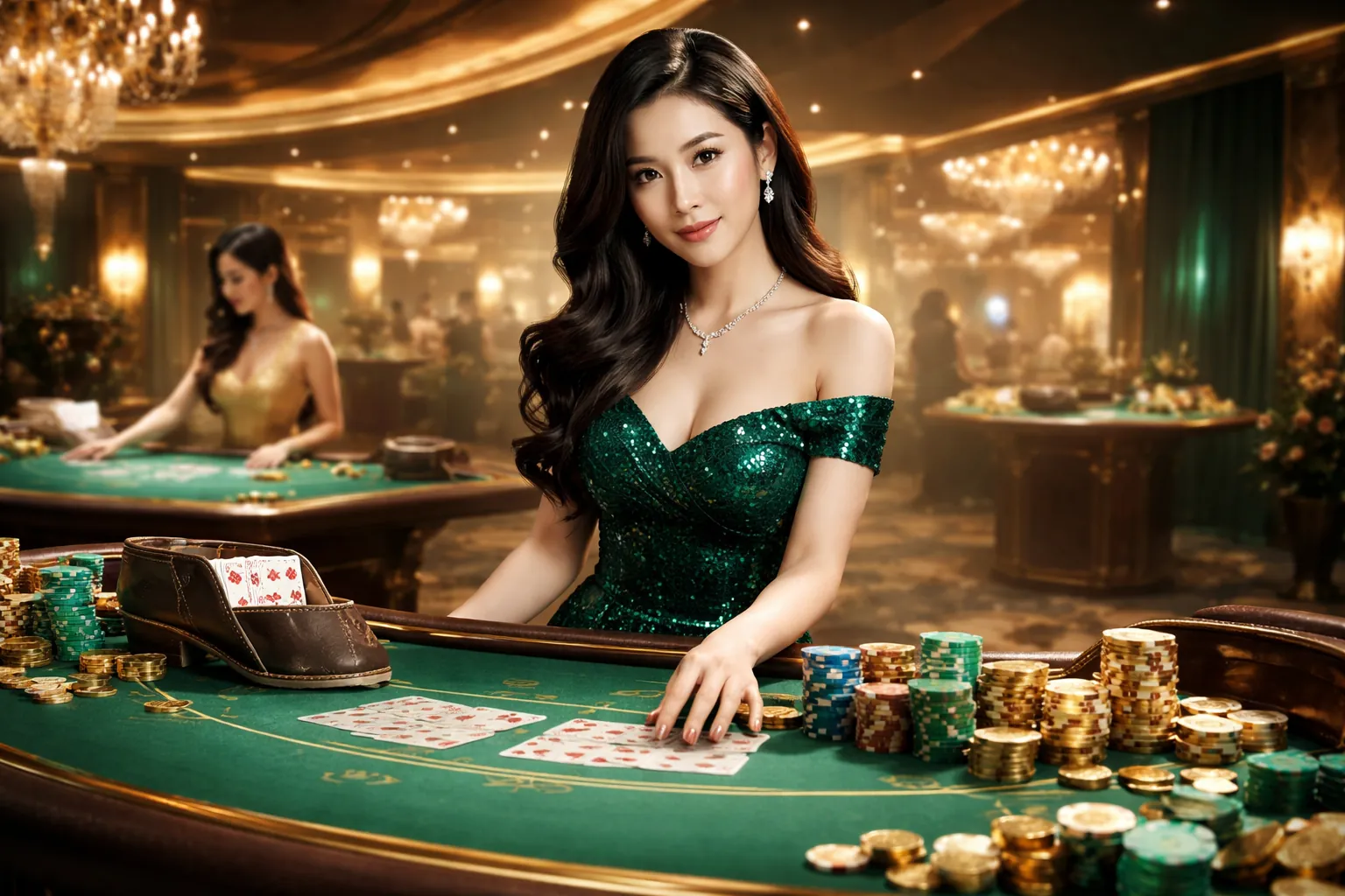 Các logo của nhà cung cấp game slot hàng đầu thế giới hợp tác với banca90 hiện đang mở, thể hiện sự uy tín và đa dạng game