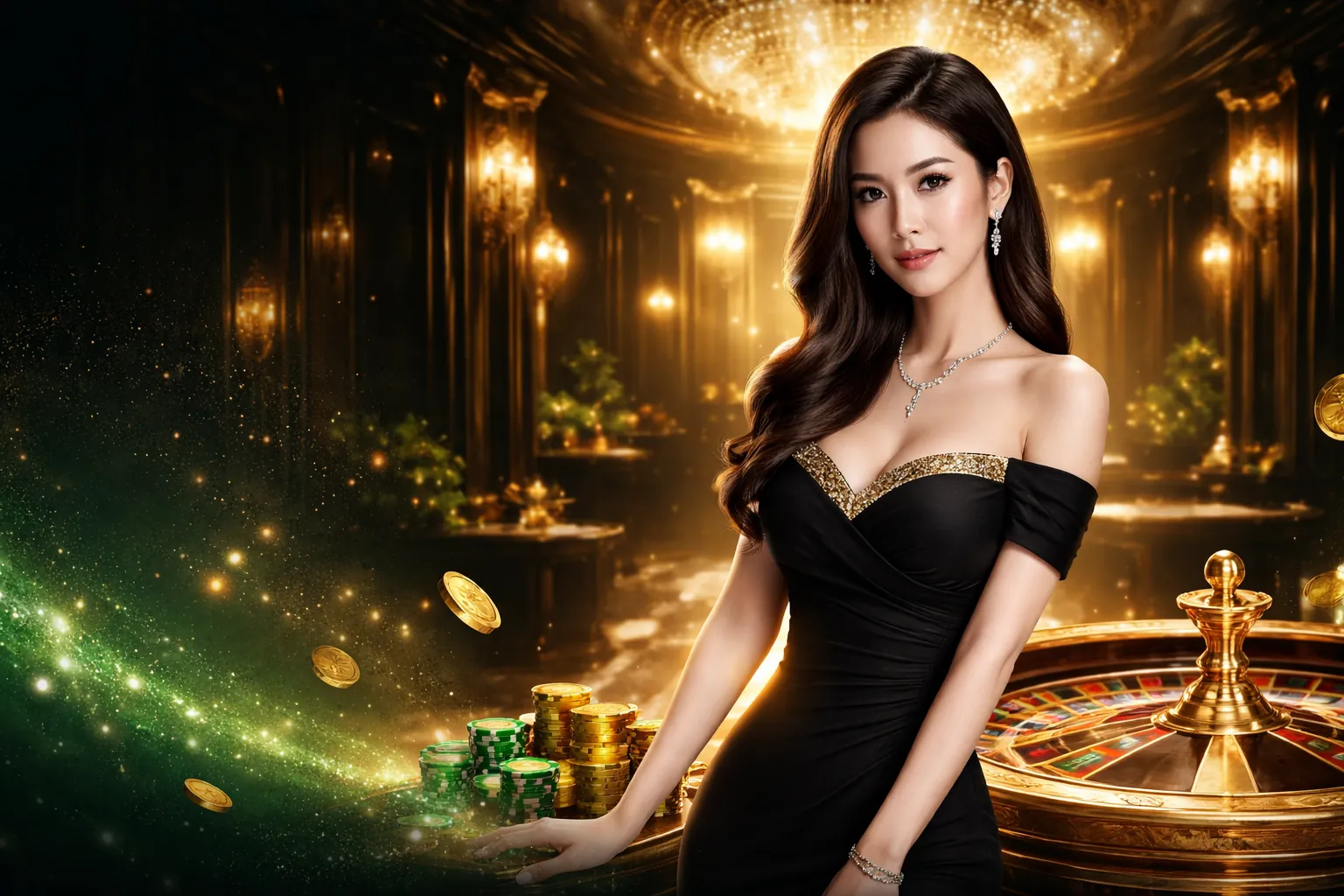 Chiến lược chơi bắn cá online đạt điểm cao