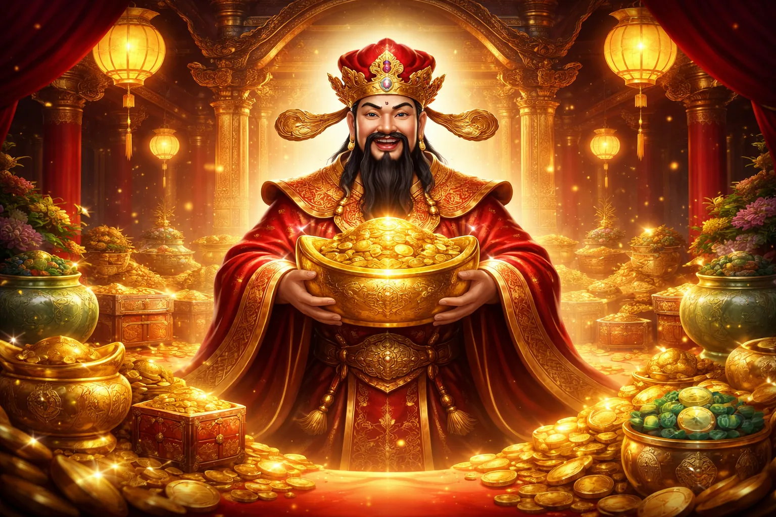 Hình ảnh minh họa chính sách quyền riêng tư của banca90 hiện đang mở, tập trung vào bảo mật dữ liệu và sự tin cậy.