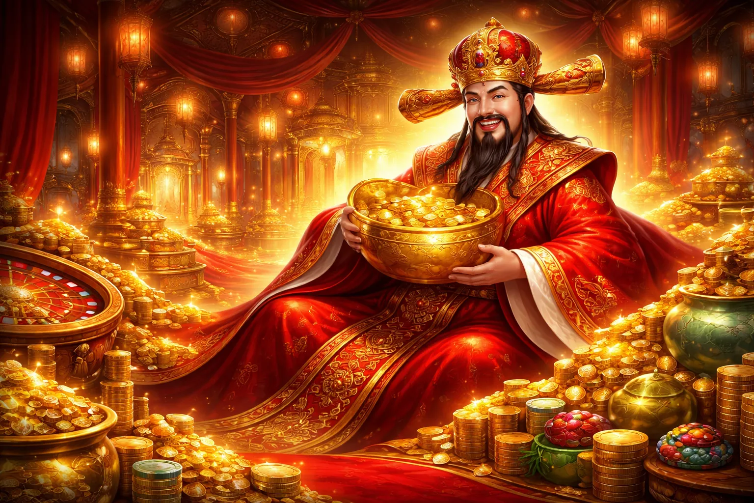 Hình ảnh chính Đăng nhập Banca90