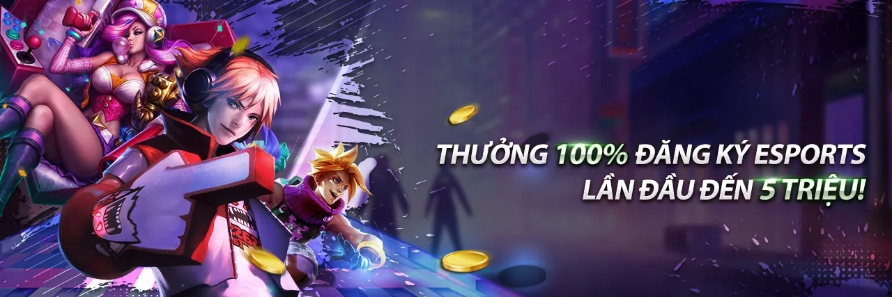 Ưu Đãi Độc Quyền tại banca90 hiện đang mở
