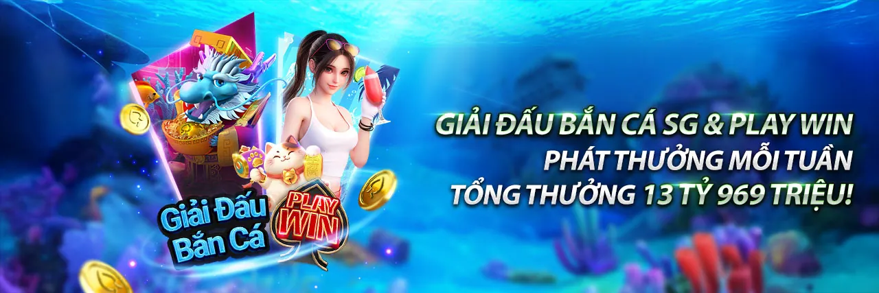 Giao diện ứng dụng Banca90 hiện đang mở trên điện thoại