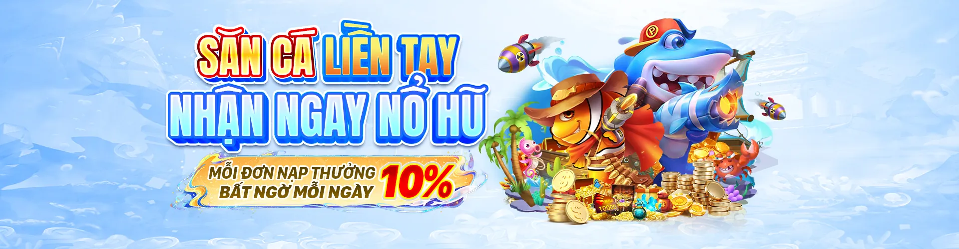 Đội ngũ hỗ trợ Banca90 hiện đang mở sẵn sàng phục vụ