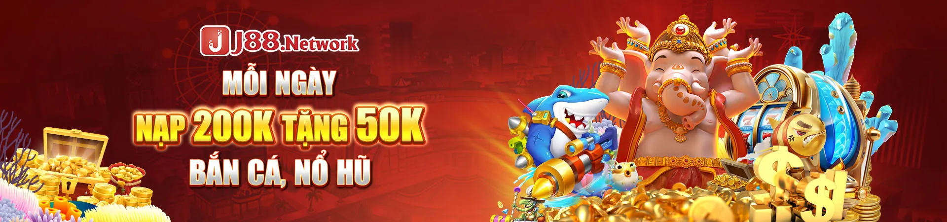 Tổng quan nền tảng banca90 hiện đang mở
