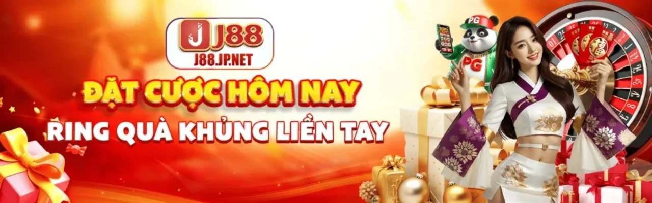 Hình ảnh chính game bắn cá trực tuyến banca90
