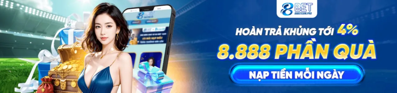 Hình ảnh đại diện banca90 hiện đang mở