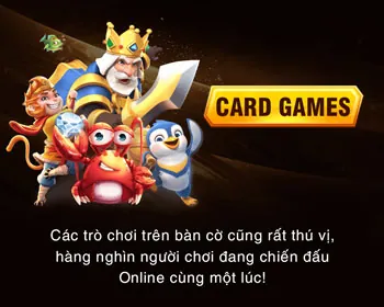 Giao diện ứng dụng banca90
