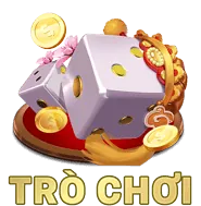 Thông báo ưu đãi Banca90