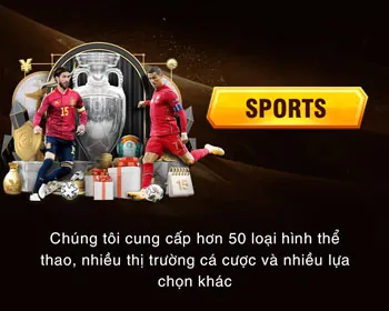 Biểu tượng lựa chọn trò chơi