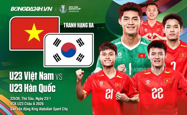 Khuyến mãi nạp tiền hàng ngày/tuần