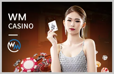 Trò chơi bắn cá banca90
