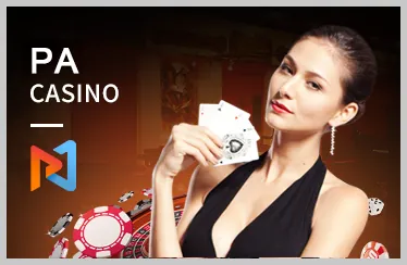 Slot game banca90