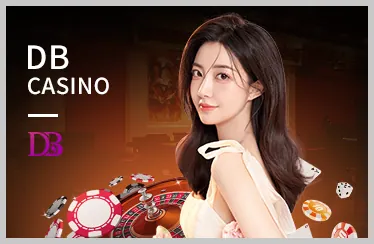 Game bắn cá đổi thưởng banca90