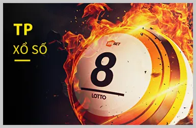 Cá cược thể thao banca90