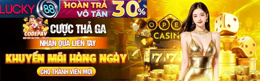 Hình ảnh minh họa người dùng kiểm soát dữ liệu cá nhân tại banca90 hiện đang mở, với biểu tượng các quyền lợi của người chơi.