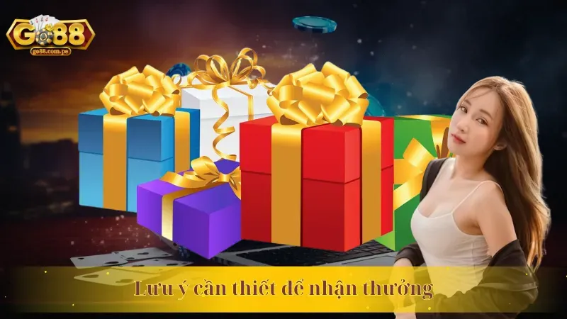 Hình ảnh minh họa quá trình thu thập dữ liệu an toàn tại banca90 hiện đang mở, với biểu tượng khóa và các lớp bảo vệ.