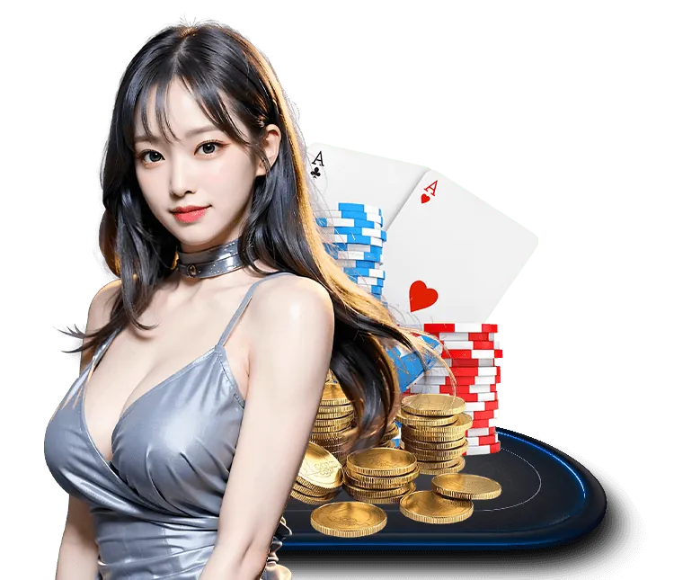 Hoàn trả tiền cược hàng ngày không giới hạn
