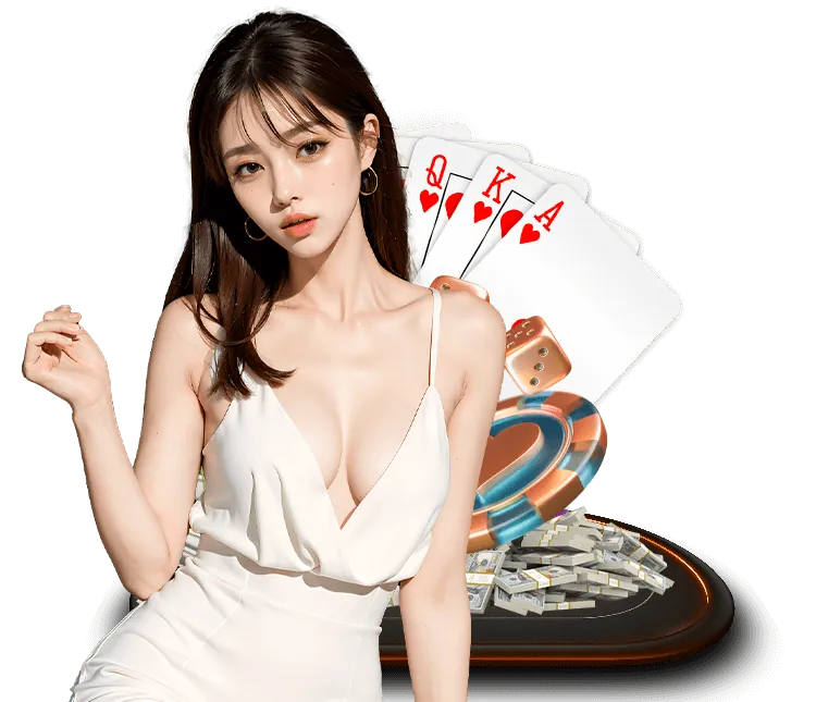 Tiền thưởng chào mừng lớn cho người chơi mới